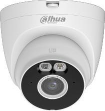Kamera IP Dahua IPC-HDW1539DA-SAW-IL-0280B