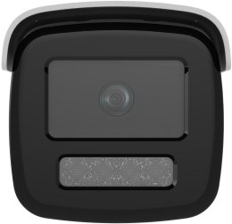 Kamera IP Hikvision DS-2CD2T43G2-2LIZY(2.8/4mm)
