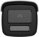 Kamera IP Hikvision DS-2CD2T43G2-4LI 4mm PL