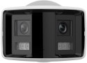 Kamera IP Hikvision DS-2CD2T66G2P-ISU/SL 2.8mm C PL