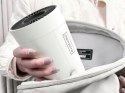 Przenośny Projektor Zenwire R1 Full HD Android Wifi Bluetooth Obrotowy