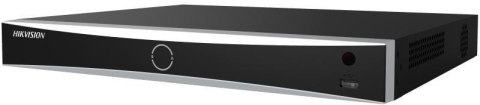 Rejestrator IP Hikvision DS-7608NXI-K2 D PL