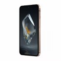 Smartfon Oukitel WP200 Pro 5G 6.7" 24GB/1TB DS. 8580mAh Black