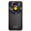Smartfon Oukitel WP200 Pro 5G 6.7" 24GB/1TB DS. 8580mAh Black