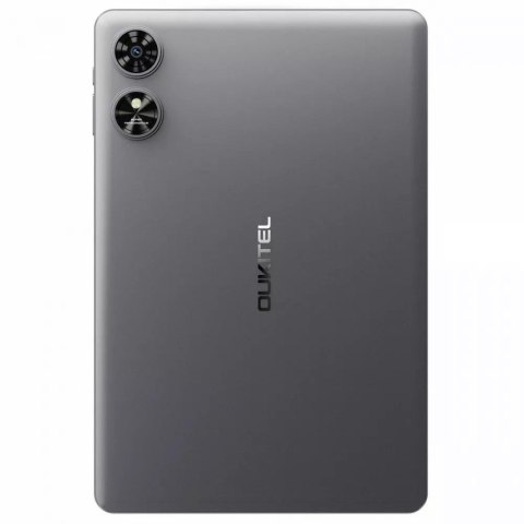 Tablet Oukitel OT6 Wifi 4/64GB Grey 8000mAh