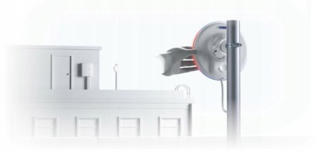 UBIQUITI UNIFI UBB KIT