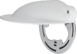 Adapter DAHUA PFA200W