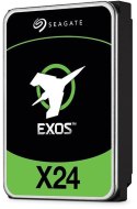 DYSK SEAGATE EXOS X24 12TB ST12000NM002H