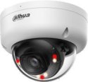 KAMERA IP DAHUA IPC-HDBW1839E1-A-IL-0280B