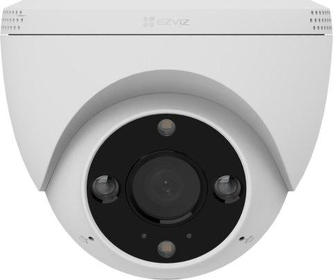 Kamera IP Ezviz H4 3MP