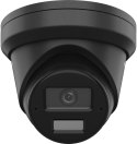 Kamera IP Hikvision DS-2CD2383G2-LI2U 2.8mm BLACK PL