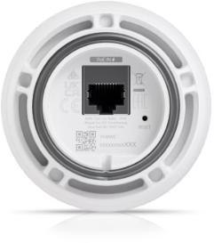 Kamera UBIQUITI UVC-G5-BULLET