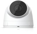 Kamera UBIQUITI UVC-G5-Turret-Ultra