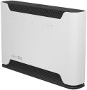 MIKROTIK ROUTERBOARD Chateau LTE12 (D53G-5HacD2HnD-TC&EG120K-EA)
