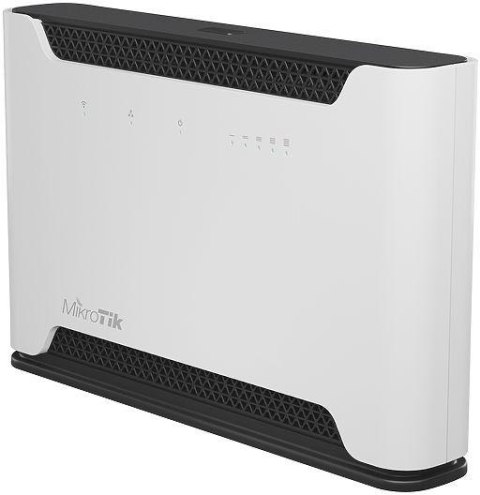 MIKROTIK ROUTERBOARD Chateau LTE12 (D53G-5HacD2HnD-TC&EG120K-EA)