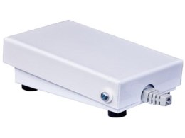 PRZYCISK ANTYNAPADOWY NOŻNY Pulsar AWZ700