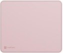 Podkładka pod mysz Natec Colors Series Misty Rose