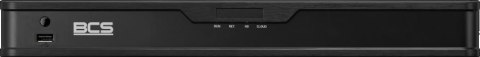 REJESTRATOR IP BCS Point BCS-P-NVR3202-4K-E
