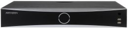 REJESTRATOR IP HIKVISION DS-7716NXI-K4 D PL