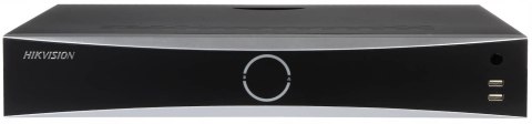 REJESTRATOR IP HIKVISION DS-7716NXI-K4 D PL