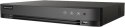 Rejestrator 5w1 Hikvision iDS-7208HUHI-M2/PXT/4A+8/4ALM