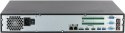 Rejestrator IP Dahua NVR5416-EI2
