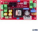ZASILACZ BUFOROWY AUPS-100-120-OF ATTE