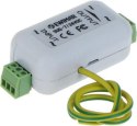 Zabezpieczenia linii zasilającej 24V DC EWIMAR SUG-7 / 24VDC