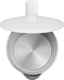 Xiaomi Electric Kettle 2 Lite