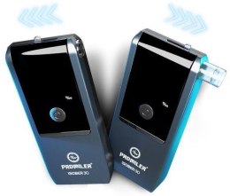 Alkomat Promiler iSOBER 30