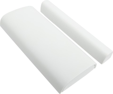 DSC Mini kontaktron - PGP8303