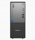 Desktop Lenovo ThinkCentre Neo 50t G5 TWR i7-14700/16GB/512GB/W11Pro