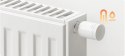 Głowica termostatyczna Imou Zigbee IOT-TRV1-EU