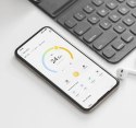 Głowica termostatyczna Imou Zigbee IOT-TRV1-EU