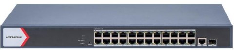 Hikvision DS-3E1526P-EIV2
