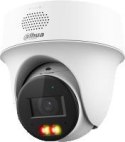 KAMERA IP DAHUA IPC-PT1239H-PV-0280B