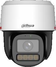 KAMERA IP DAHUA IPC-PT2849C1-S-PV-PRO
