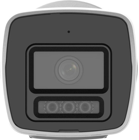 KAMERA IP HIKVISION DS-2CD1047G2H-LIU(2.8mm) PL