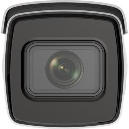 KAMERA IP HIKVISION iDS-2CD7A46G0/P-IZHSY 2.8-12mm