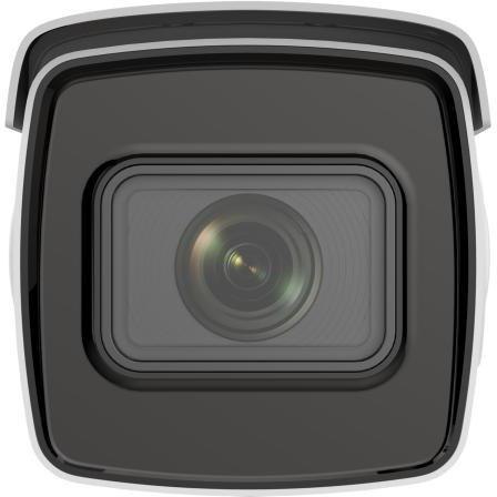 KAMERA IP HIKVISION iDS-2CD7A46G0/P-IZHSY 2.8-12mm