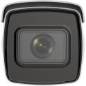 KAMERA IP HIKVISION iDS-2CD7A46G0/P-IZHSY (8-32mm) (C)
