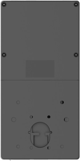 KONTROLER DOSTĘPU DO ROZPOZNAWANIA TWARZY DAHUA ASI6213S-PW