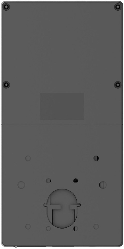 KONTROLER DOSTĘPU DO ROZPOZNAWANIA TWARZY DAHUA ASI6213S-PW