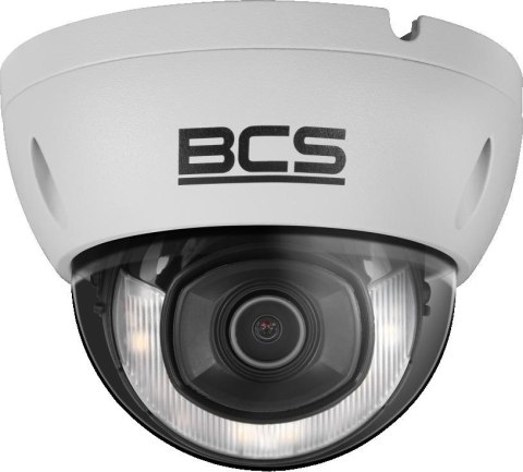 Kamera BCS LINE BCS-L-DIP14FCR3L3-Ai1