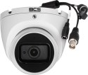 Kamera BCS UNIVERSAL BCS-EA18FWR3(2)