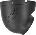 Kamera IP BCS POINT BCS-P-EIP28FSR3L3-Ai2-G(2)