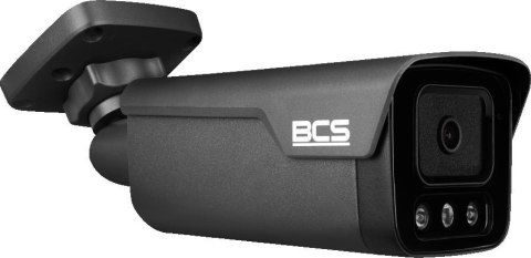 Kamera IP BCS POINT BCS-P-TIP28FSR4L4-Ai2-G(2)