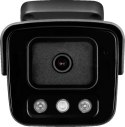 Kamera IP BCS POINT BCS-P-TIP28FSR4L4-Ai2-G(2)