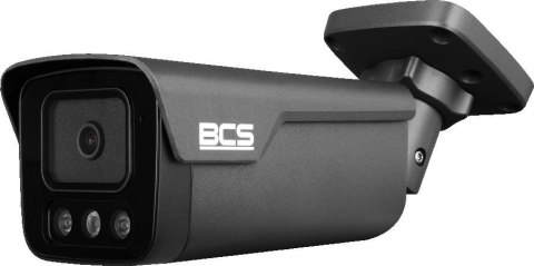 Kamera IP BCS POINT BCS-P-TIP28FSR4L4-Ai2-G(2)