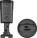 Kamera IP BCS POINT BCS-P-TIP28FSR4L4-Ai2-G(2)